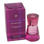 Burberry TENDER TOUCH Women