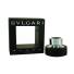 Bvlgari BLACK Unisex