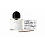 Byredo UNNAMED Limited Edition Unisex