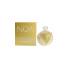 Cacharel NOA GOLD Women