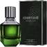 Roberto Cavalli PARADISE FOUND Men
