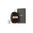 Carine Roitfeld ORSON Unisex