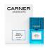 Carner Barcelona IBIZA NIGHTS Unisex