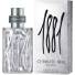 Cerruti 1881 SILVER Men
