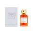 Chabaud Maison De Parfum ILE MYTHIQUE Unisex