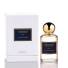 Chabaud Maison De Parfum LA NUIT DANSE Women