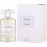 Chabaud Maison De Parfum LAIT DE VANILLE Unisex