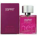 Esprit CONNECT Women