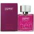 Esprit CONNECT Women