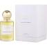 Chabaud Maison De Parfum ORANGERIE MUSICALE Unisex