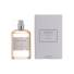 Chabaud Maison De Parfum VINTAGE Women