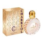 Charriol Eau de Parfum Women