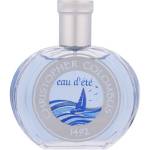 Christopher Colvmbvs 1942 EAU D'ETE Men