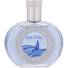 Christopher Colvmbvs 1942 EAU D'ETE Men