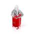 Christian Louboutin LOUBICROC Women