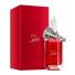 Christian Louboutin LOUBICROC Women