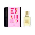Ex Nihilo VESPER GLITZ Unisex