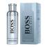 Hugo Boss BOSS BOTTLED TONIC ON THE GO SPRAY FRESH Men