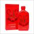 Calvin Klein CK ONE CHINESE NEW YEAR Collector's Edition 2020 Unisex