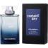 Karl Lagerfeld PARADISE BAY Men