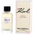 Karl Lagerfeld KARL ROME DIVINO AMORE Women