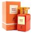 Alhambra BRIGHT PEACH Unisex