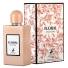 Alhambra FLORAL BLOOM Women