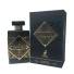 Alhambra INFINI OUD Unisex