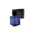 Alhambra ZAFFIRO CRAFTED OUD Unisex