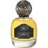 Kemi Blending Magic HAYAT Unisex