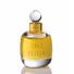 Kemi Blending Magic ELIXIR Unisex