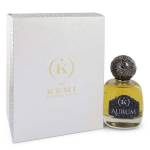 Kemi Blending Magic AURUM Unisex