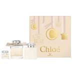 Chloe Signature Women