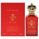 Clive Christian TOWN & COUNTRY Crown Collection Unisex
