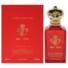 Clive Christian TOWN & COUNTRY Crown Collection Unisex