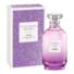 Coach COACH DREAMS MOONLIGHT Women