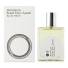 Comme des Garcons MONOCLE SCENT TWO: LAUREL Men