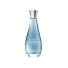 Davidoff COOL WATER PARFUM Women