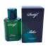 Davidoff RELAX Men