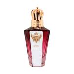 Noble Royale SOLEIL ROYALE Unisex