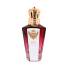 Noble Royale SOLEIL ROYALE Unisex