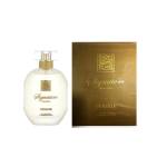 Signature FEMME Limited Edition Women