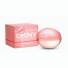 Donna Karan DKNY SWEET DELICIOUS PINK MACAROON Women