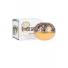 Donna Karan DKNY GOLDEN DELICIOUS ART Limited Edition Women