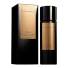 Donna Karan ESSENCE LABDANUM Women