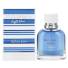 Dolce&Gabbana LIGHT BLUE ITALIAN LOVE Men