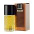 Alfred Dunhill For Men