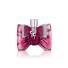 Viktor&Rolf BONBON Limited Edition Women