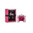 Viktor&Rolf BONBON Limited Edition Women