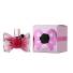 Viktor&Rolf BONBON PASTEL Women